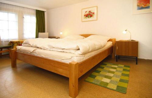 Ferienhaus, Schorfheide - Foto 18