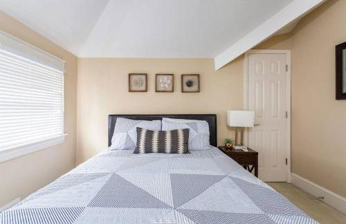 Prime Location in 12South, Walkable to Shopping & Dining - Foto 51