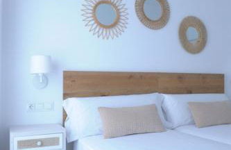 Puerta del Buey Apartamentos - Foto 46