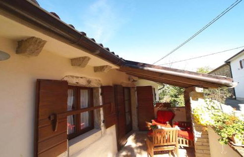 Lukas-Gologorica - Foto 19