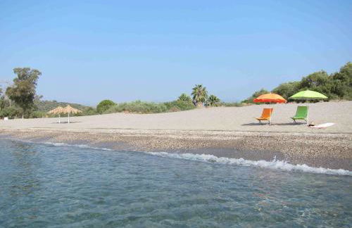 Estia Holiday - Foto 54