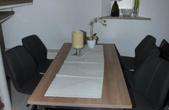 Ferienhaus LIVI - Foto 15