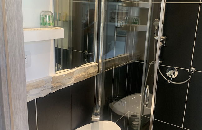 Guest house Biffi Simone - Foto 15