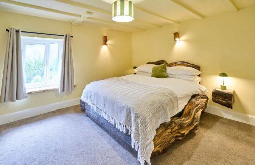 Host & Stay Morley House - Foto 14