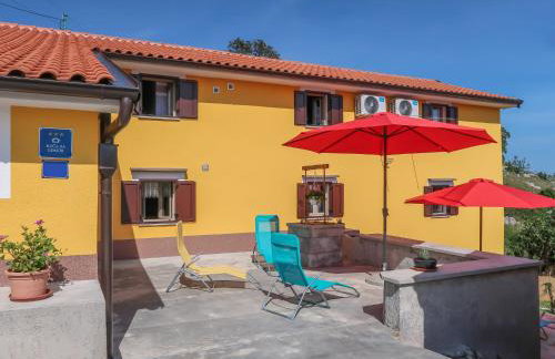 Holiday Home Elija by Interhome - Foto 33