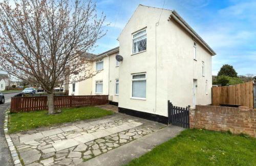 DiscountsContractorsWIFIFree ParkingSmart TV - Foto 23