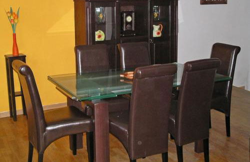 Ferienhaus Anna Maria - Foto 10