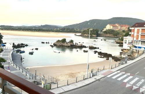 Piso Playa de Los Barcos - Photo 9