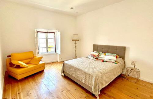 Casa Marmelos Aurora - Foto 29