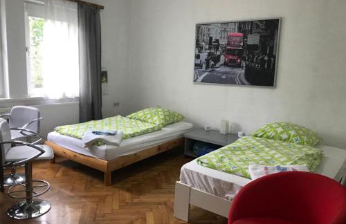 Monteurzimmer Ostalb - Foto 12