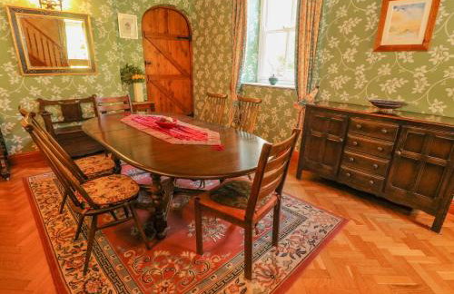 Easby Cottage - Foto 13