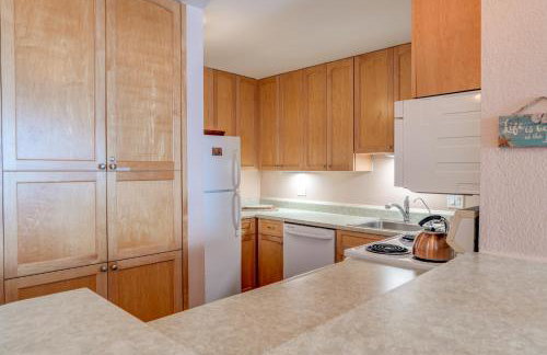 Island Sands 612 - Foto 16