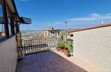 Al corso 3 - Foto 22