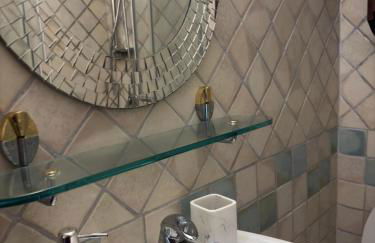 Il Caratteristico -centro storico- "Anno 1887" - Foto 12