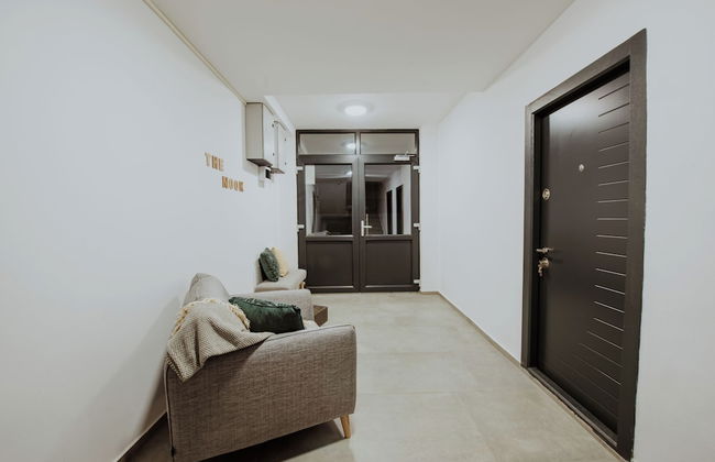 THE NOOK APARTHOTEL - Foto 14