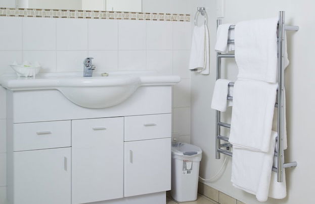 Hygate Motor Lodge - Foto 31