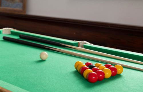 Finest Retreats - Capel Salem - Foto 16