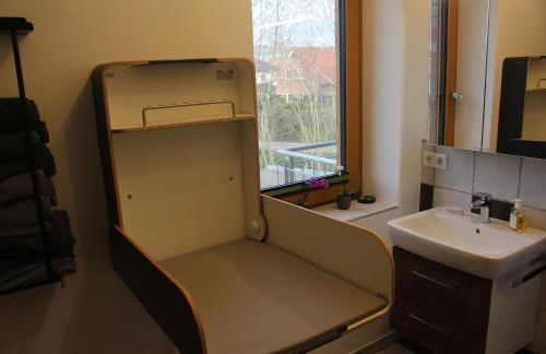 Benny's Worpsweder Glück - Foto 25