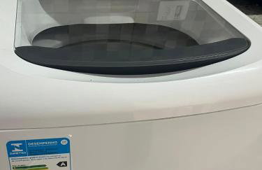 Apto Tombo Guarujá lindo 2dorm 2 banh pé na areia com elevador promoção - Foto 24