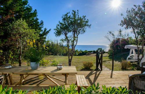 Villa Saline - Foto 24