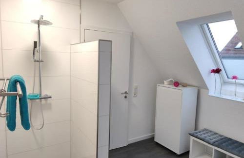 Ferienhaus Stahl - Foto 35