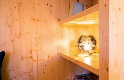 La ferme des Colieuvres - Foto 10