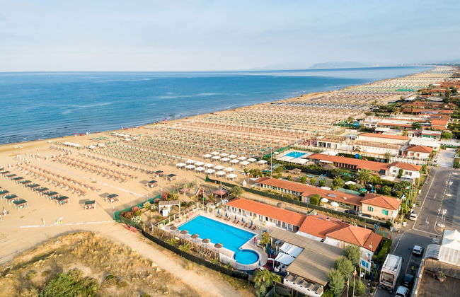 Casa Maddalena al Mare 600m From sea - Foto 58