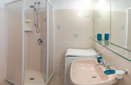 Casa Lalù - Rustic apartment with stunning views - Foto 21