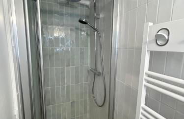 SLOW - Hossegor, océan & lac à pieds - Foto 9