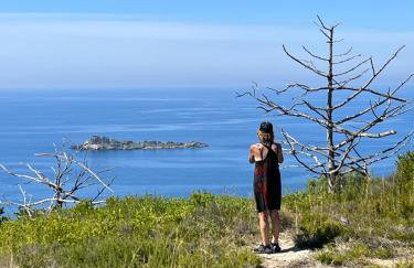 Village Guest House - Foto 21