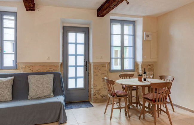 Apartment Near the River in Bize-minervois - Foto 20