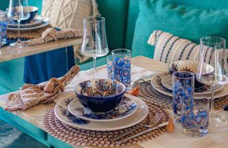 Gorges Residence Salvador - Foto 17