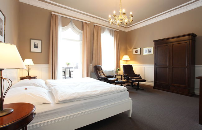 Apartment Portofino - Foto 2