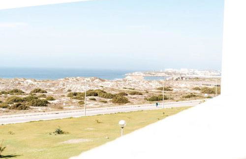 Sea View Baleal - Foto 6