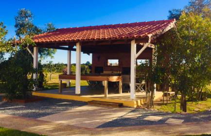 Herdade Monte Do Sol - Foto 20