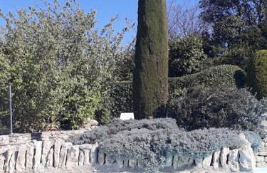 Bastidon Plein Sud - Photo 24