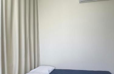 AP Cobertura Peterle Iriri - Foto 10