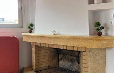 Sweet Home - Photo 10