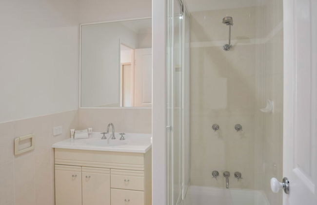 Terrapin Apartments - Foto 33