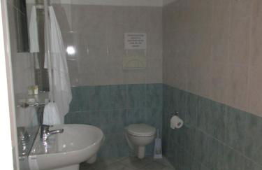 Agriturismo Rocca Dei Marchesi - Foto 39