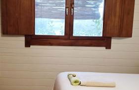 Cabaña Rural ¨La Huerta de los Serijos¨ - Foto 19