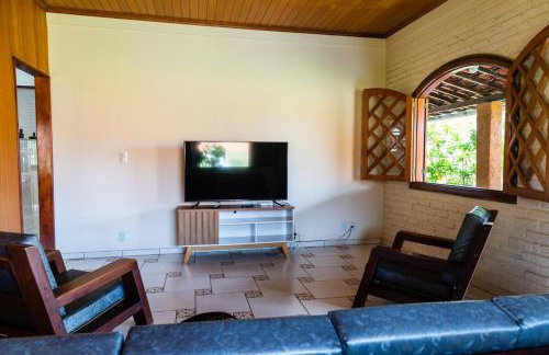 SA · Beachfront Saquarema: Your beach house! - Foto 50