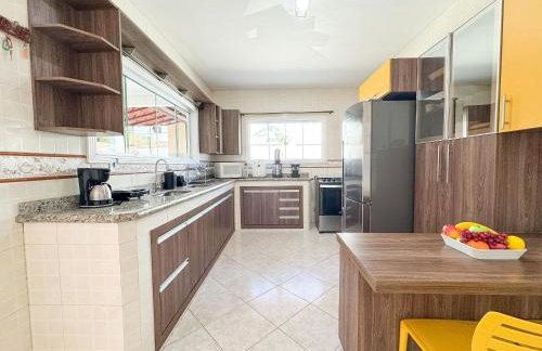 Casa paraíso na praia de Costazul | ROAB1007 - Foto 22