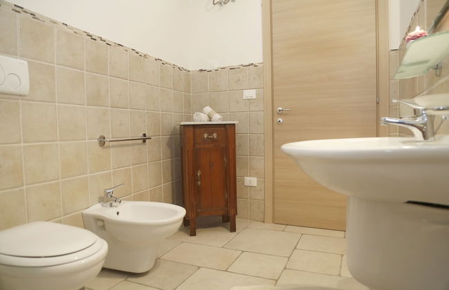 Sottacastieddu - Foto 4