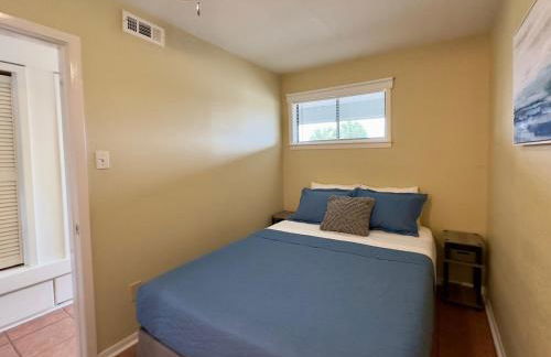 Poolside Island Condo - Foto 37