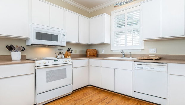 Sea Breeze - Foto 2, Habitación