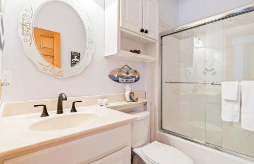 The Lodge at Sparkling Water - Foto 16