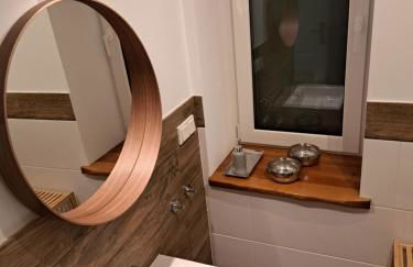 Hof Schwericke - Foto 8