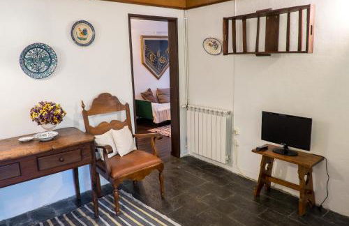 Quinta da Calçada - Foto 29