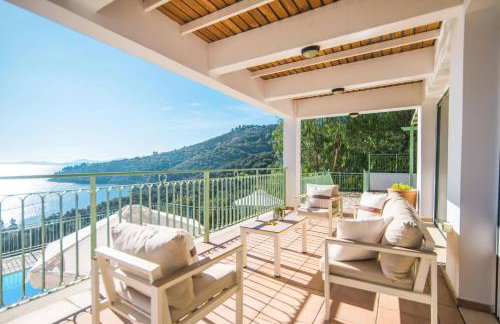 Villa Kerasia Ionion by Villa Plus - Foto 29